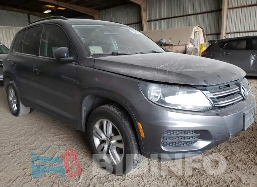 WVGAV7AX7GW531211 Photo# 4