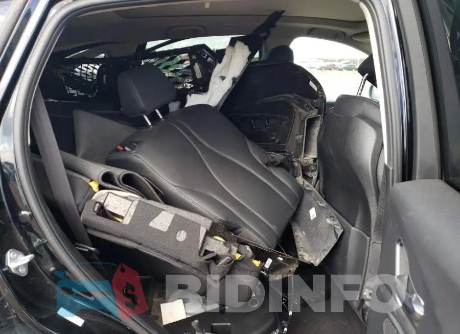 5J8TC2H3XML020003 Photo# 11