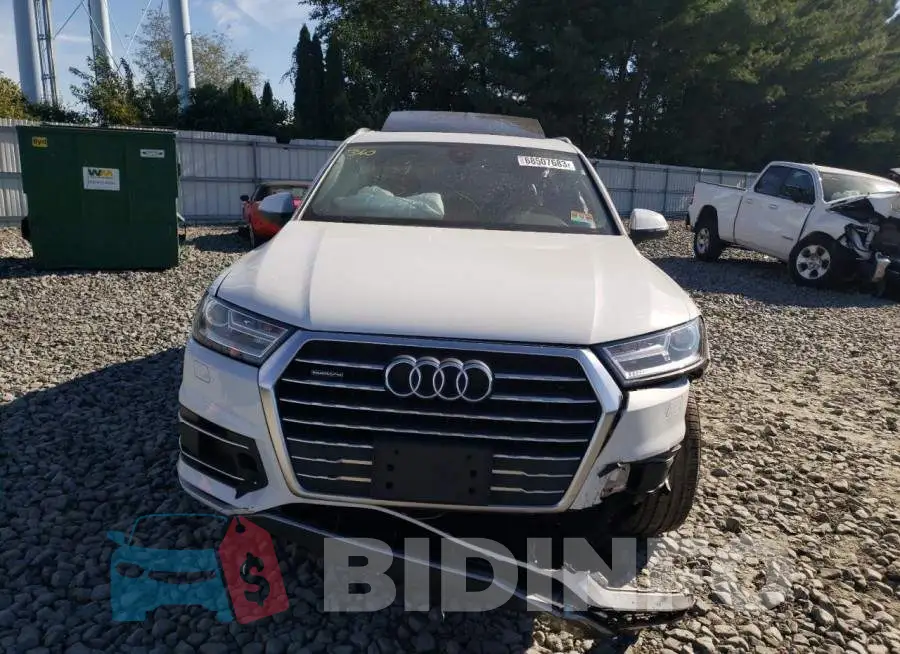 WA1AHAF78HD040896 Photo# 5