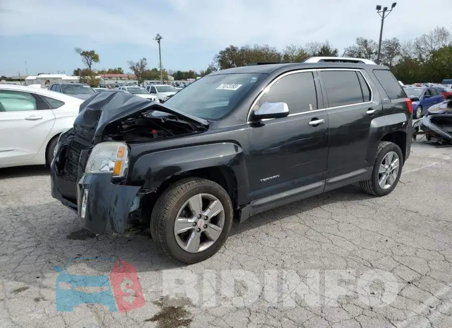 2GKFLTE35E6137511 Photo# 1