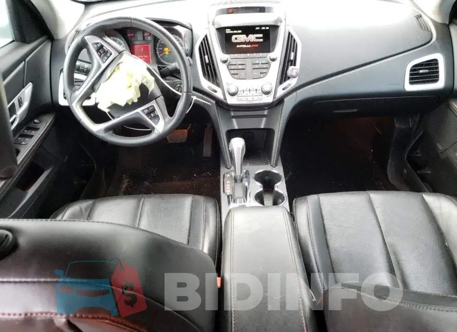2GKFLYE30E6254524 Photo# 8