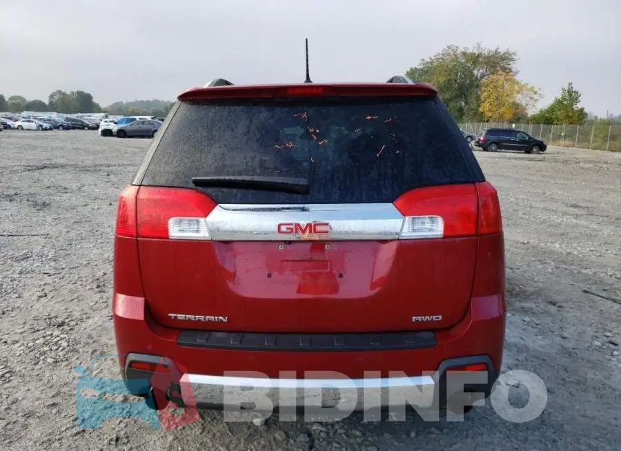 2GKFLYE30E6254524 Photo# 6