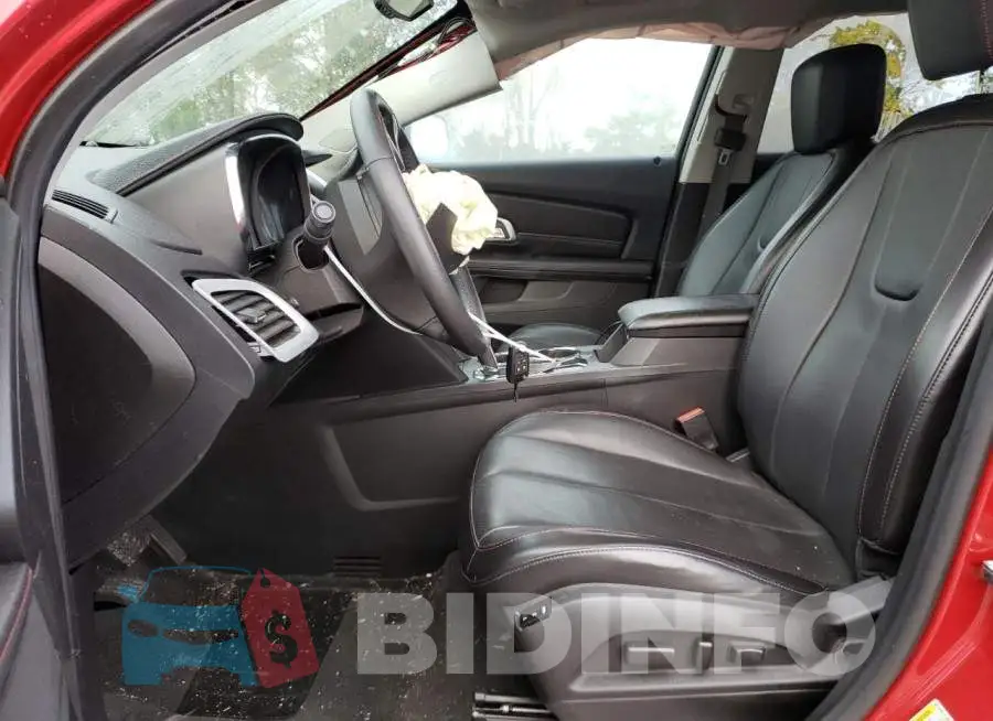 2GKFLYE30E6254524 Photo# 7
