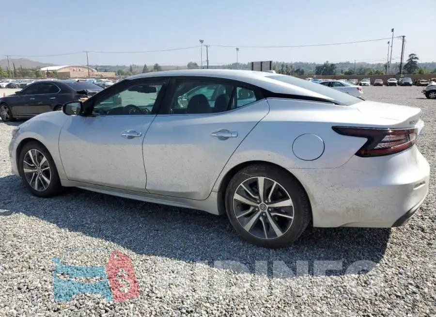1N4AA6CV4NC502601 Photo# 2