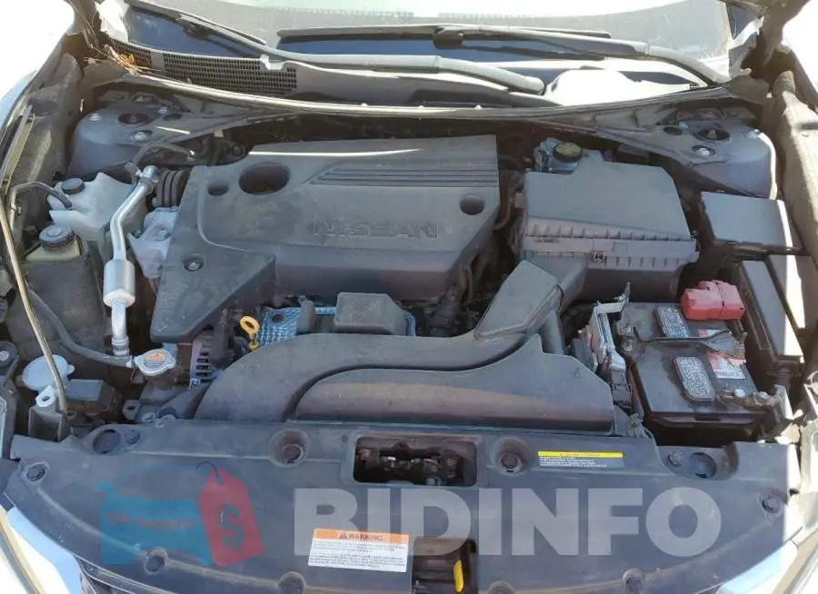 1N4AL3AP1JC149032 Photo# 11