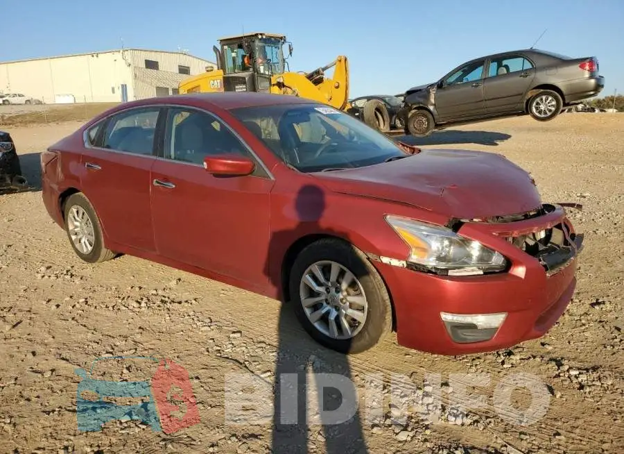1N4AL3AP6EC415182 Photo# 4