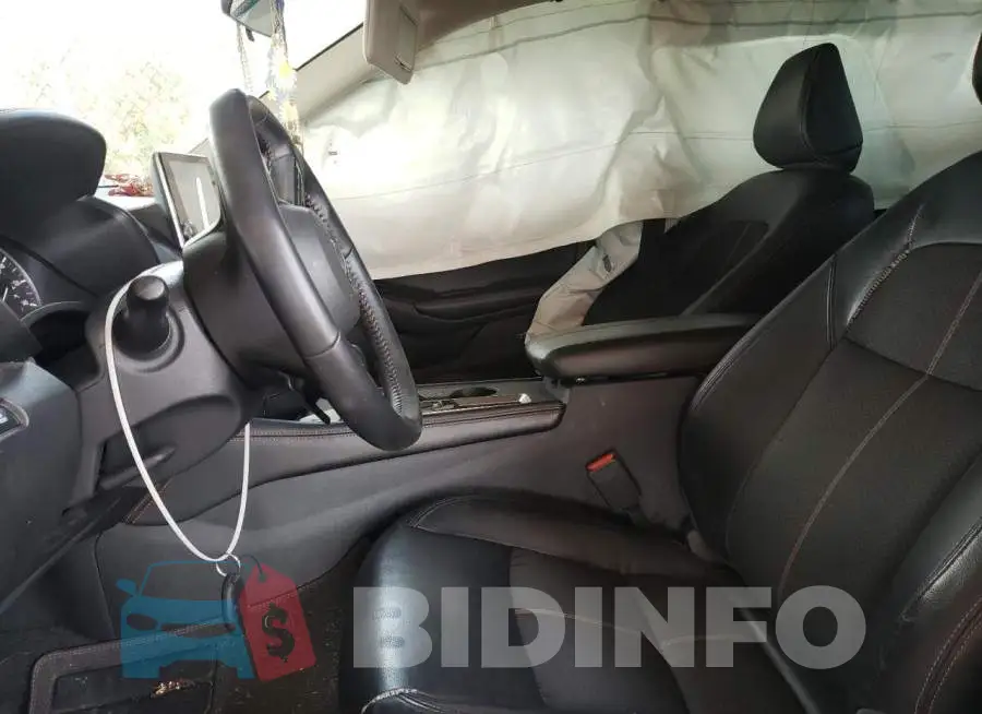 1N4BL4CV4LC151253 Photo# 7