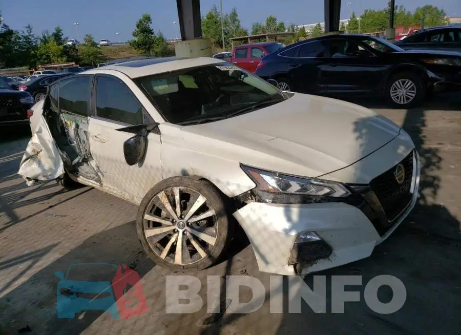 1N4BL4CV4LC151253 Photo# 4