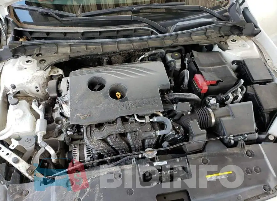 1N4BL4CV4LC151253 Photo# 11