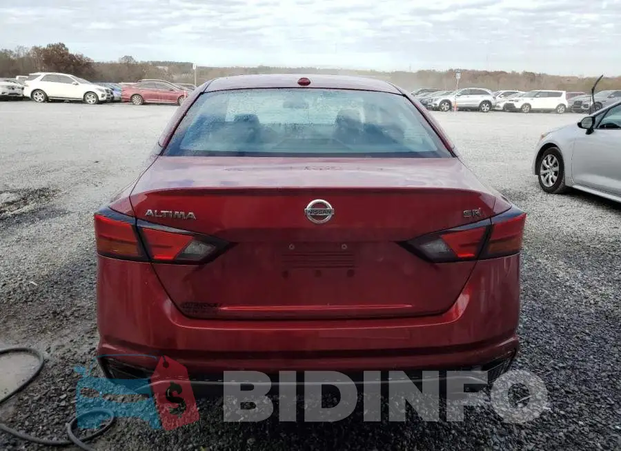 1N4BL4CV6LC207600 Photo# 6