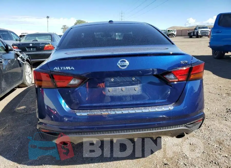 1N4BL4CV8LC228433 Photo# 6