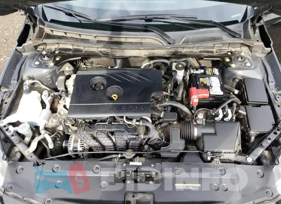 1N4BL4CV9LC232152 Photo# 11