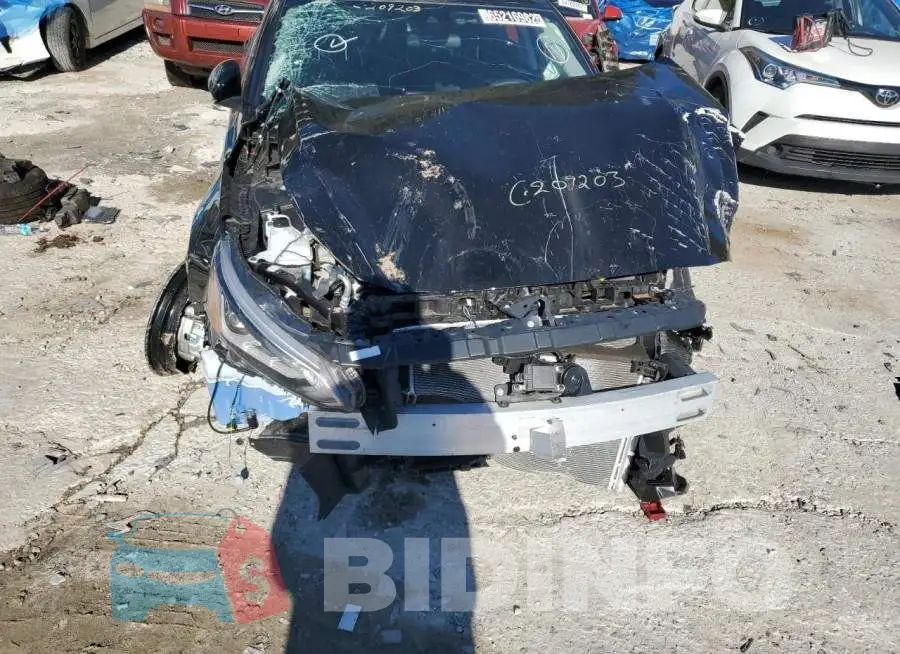 1N4BL4DV7NN371962 Photo# 9