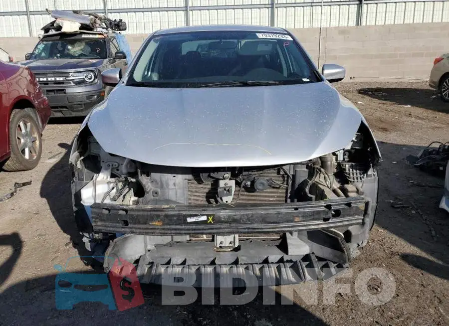 3N1AB7AP1GY302743 Photo# 5