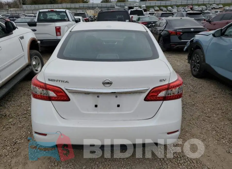 3N1AB7AP3FL674192 Photo# 6