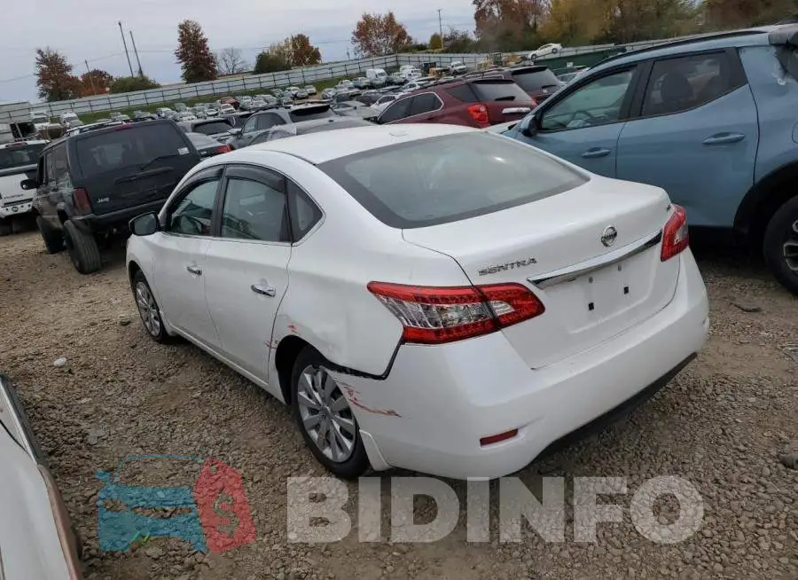 3N1AB7AP3FL674192 Photo# 2
