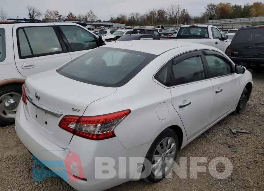 3N1AB7AP3FL674192 Photo# 3