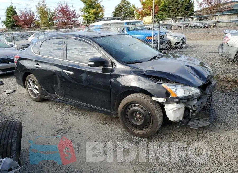 3N1AB7AP8FY322924 Photo# 4