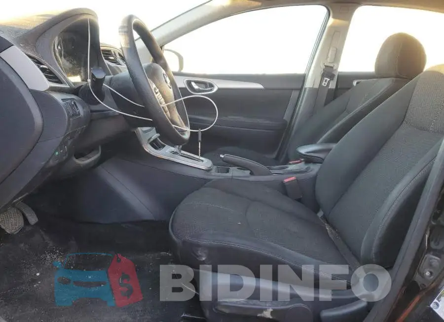 3N1AB7APXFL637737 Photo# 7