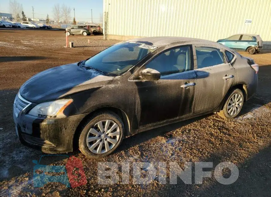 3N1AB7APXFL637737 Photo# 1
