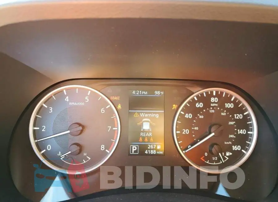 3N1AB8BV1PY310540 Photo# 9