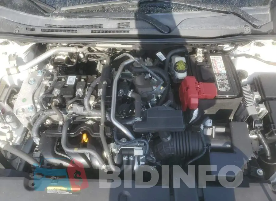 3N1AB8CV2MY224597 Photo# 11