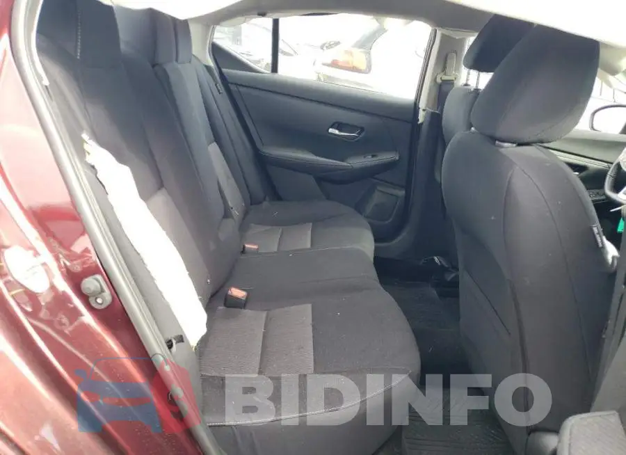3N1AB8CV4NY310284 Photo# 10