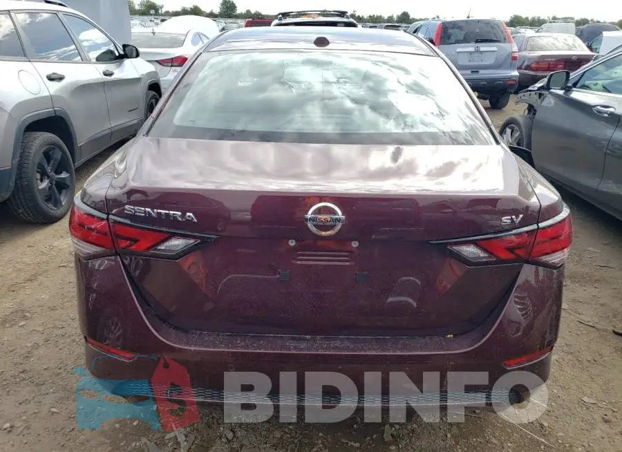 3N1AB8CV4NY310284 Photo# 6