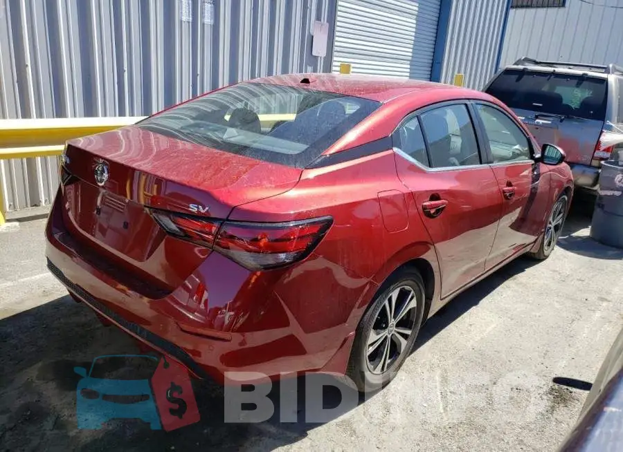 3N1AB8CV5NY296136 Photo# 3