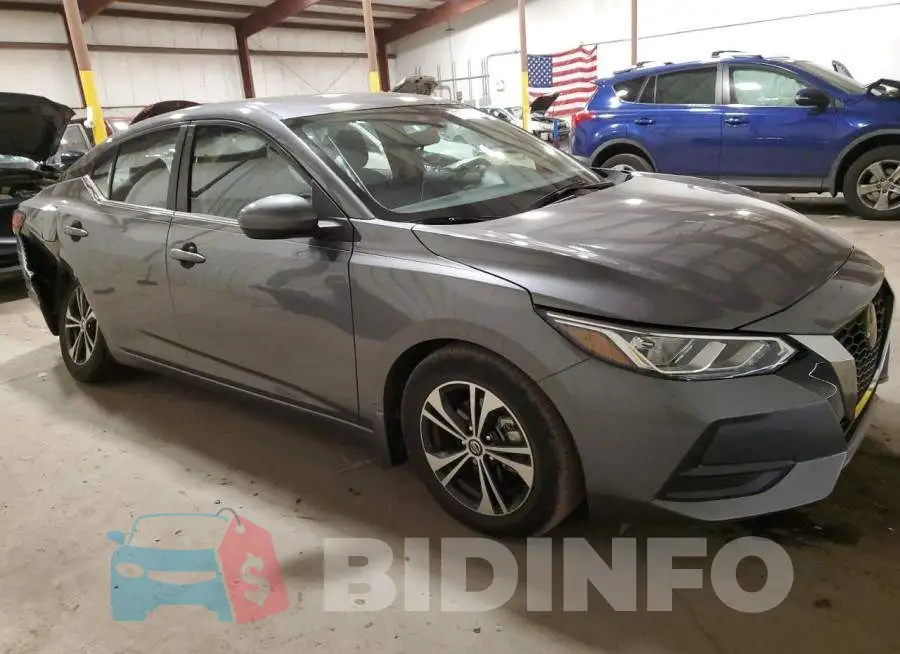 3N1AB8CV8NY244354 Photo# 4