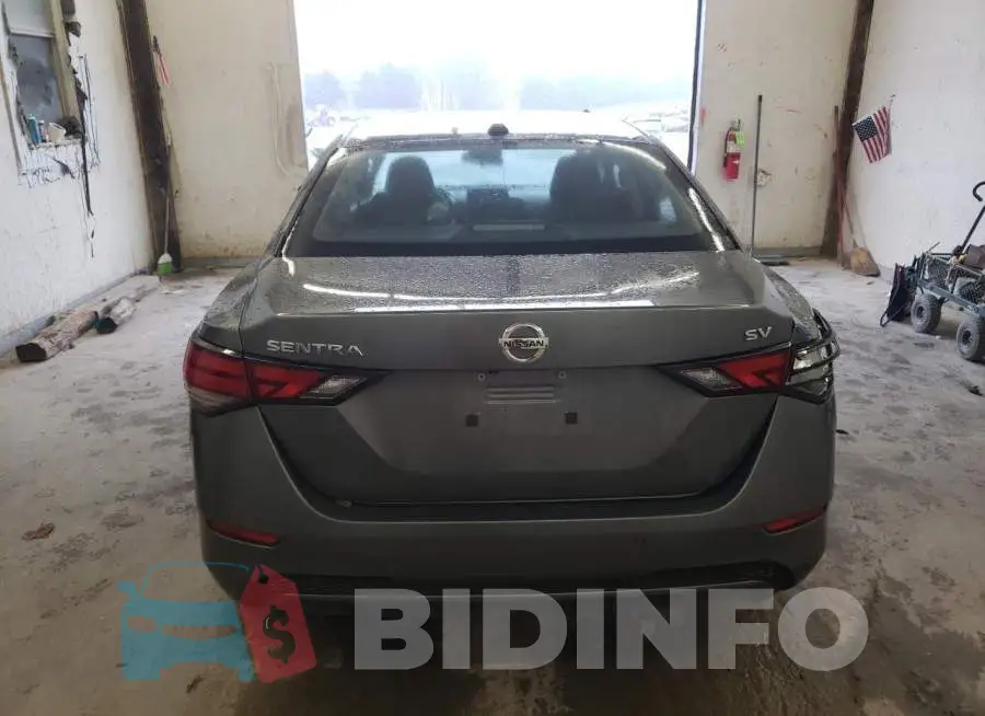 3N1AB8CV9PY288091 Photo# 6