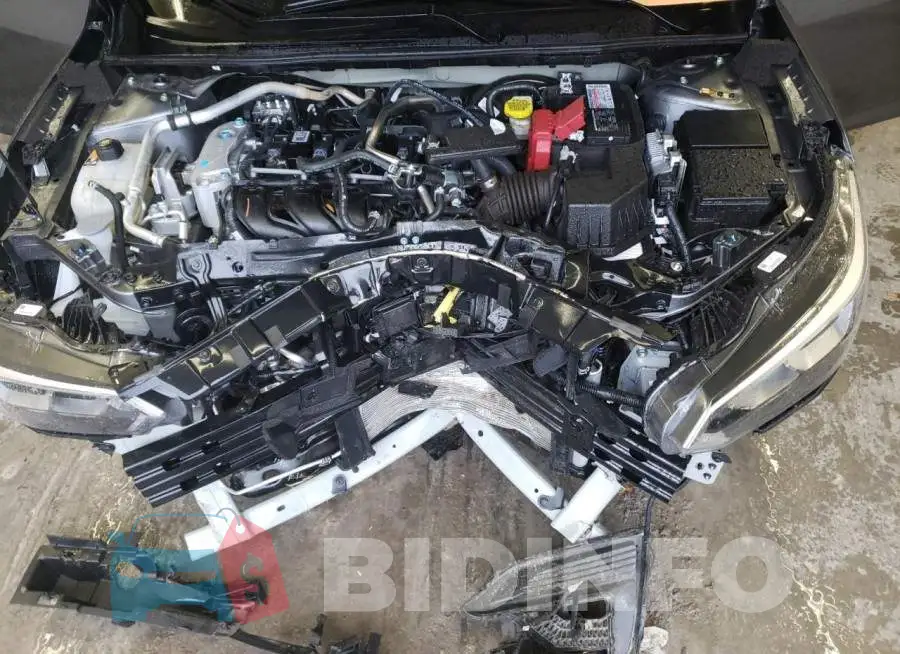 3N1AB8CV9PY288091 Photo# 11