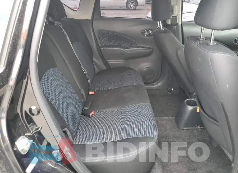 3N1CE2CPXJL353940 Photo# 10