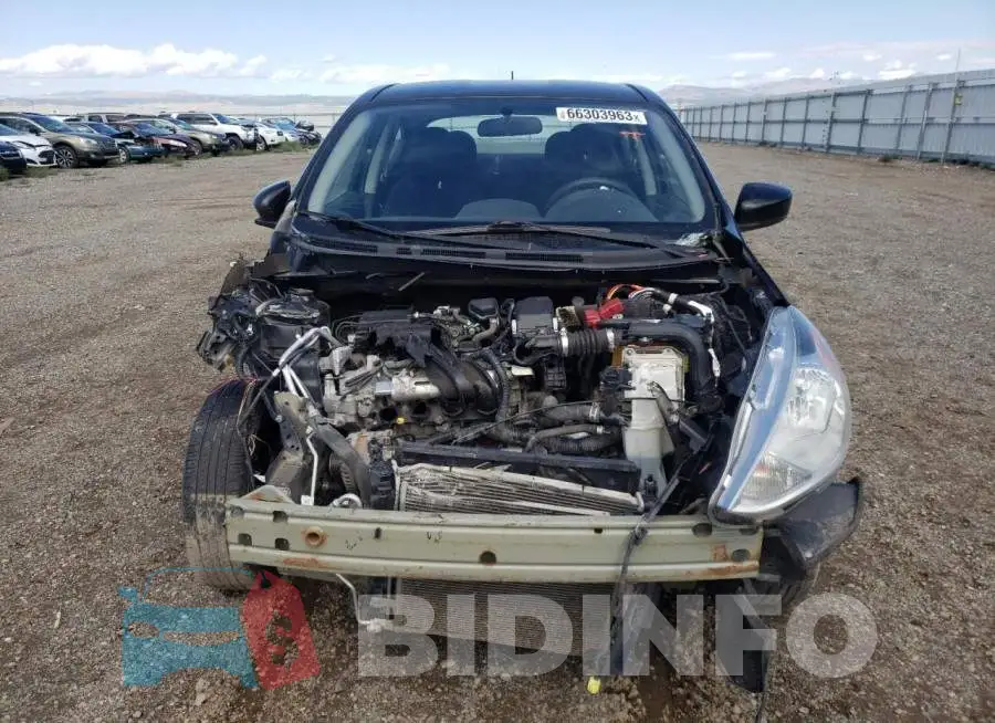 3N1CN7AP6FL822352 Photo# 5
