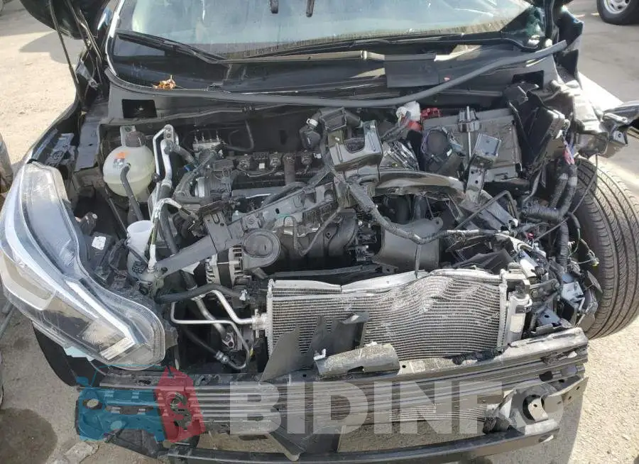 3N1CN8EV3PL839870 Photo# 11