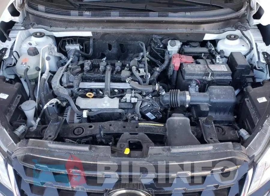 3N1CP5BV4ML520549 Photo# 11