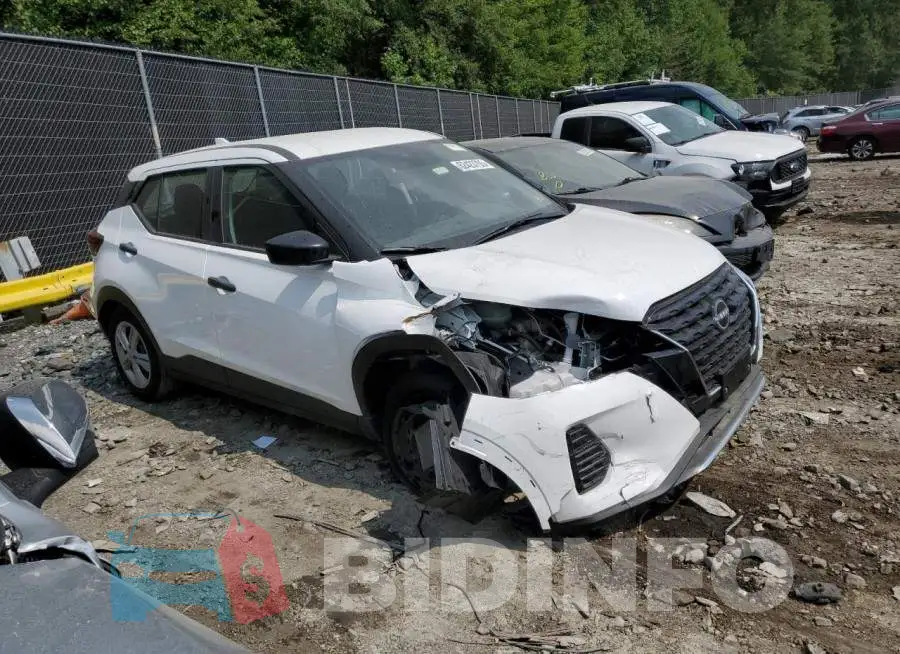 3N1CP5BV5PL511685 Photo# 4
