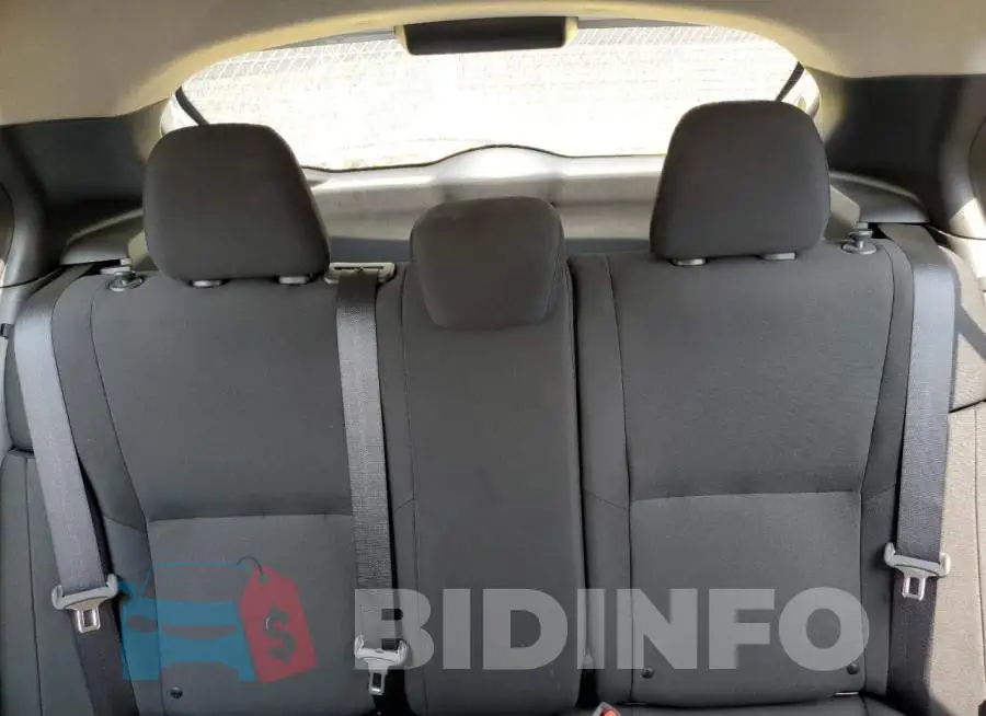 3N1CP5BV5PL511685 Photo# 10