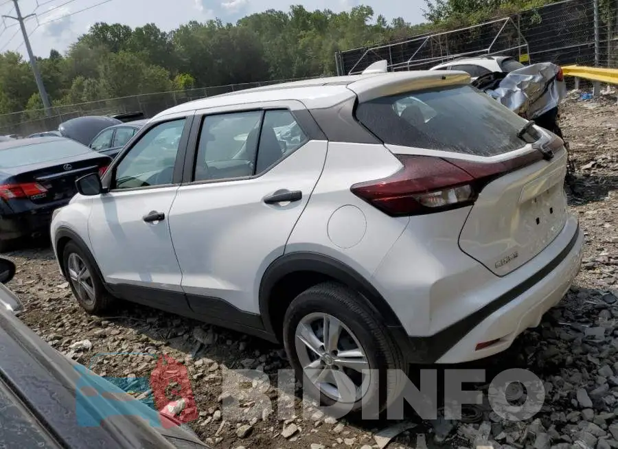 3N1CP5BV5PL511685 Photo# 2