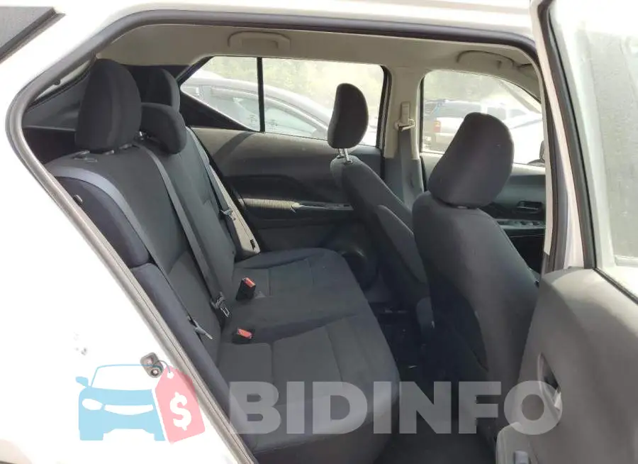3N1CP5BV5PL511685 Photo# 11