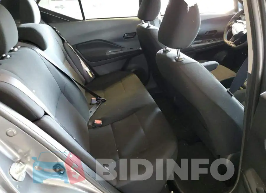 3N1CP5BV7PL528987 Photo# 11