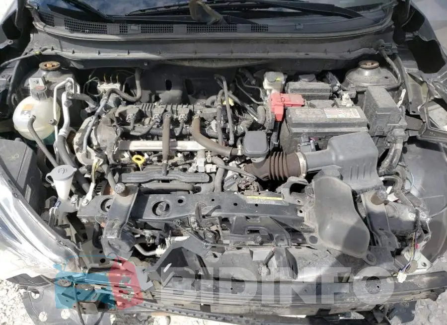 3N1CP5CU1KL565662 Photo# 11