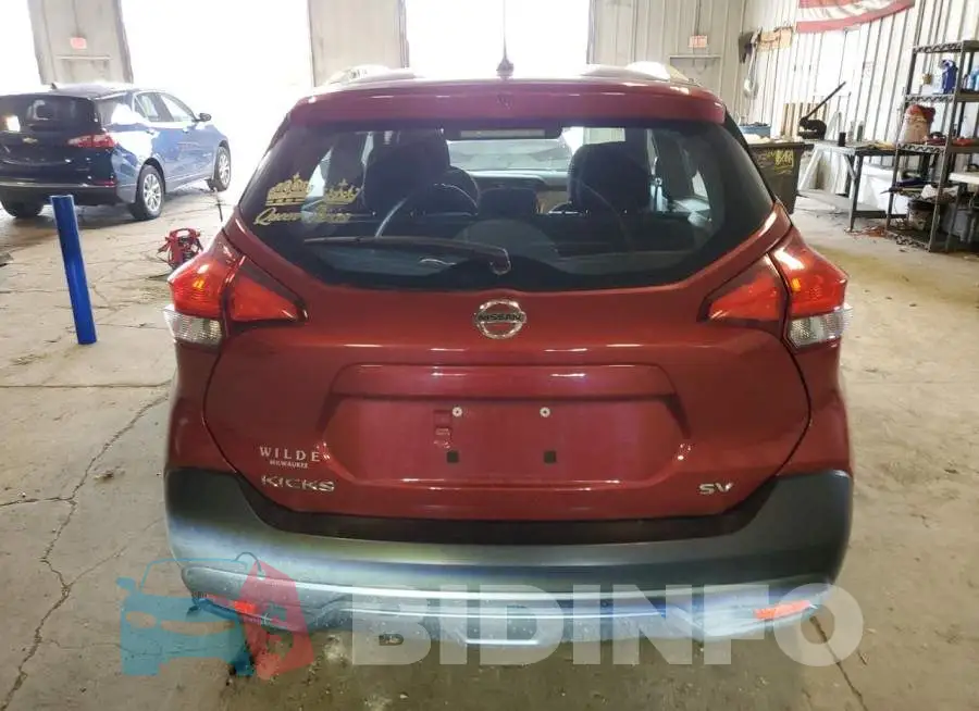 3N1CP5CU7KL545951 Photo# 6