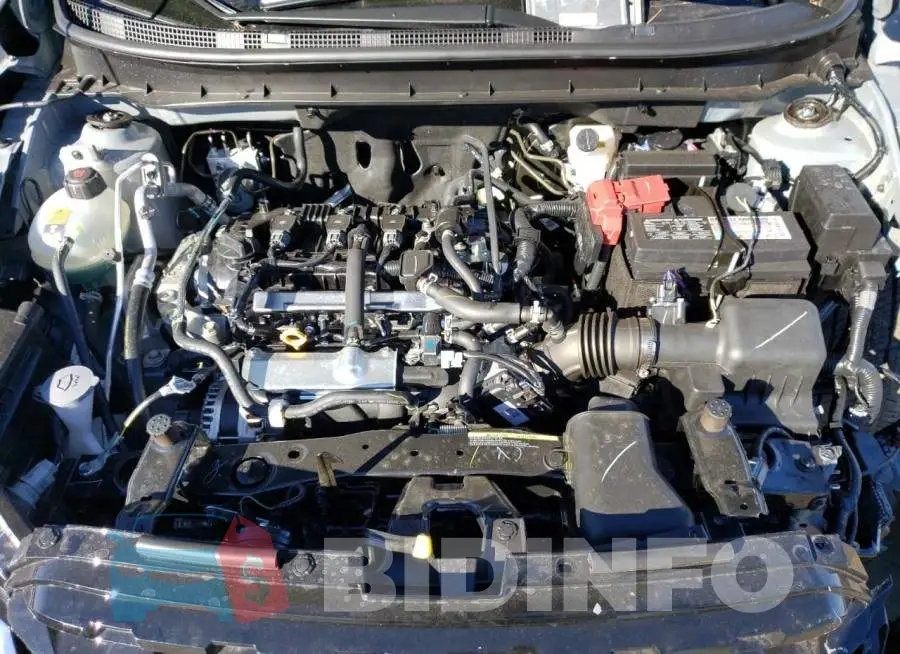 3N1CP5CV8PL557574 Photo# 12