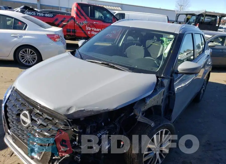 3N1CP5CV8PL557574 Photo# 1