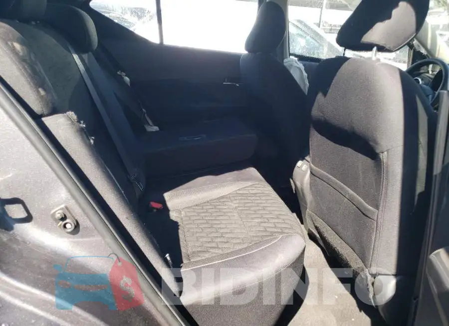 3N1CP5CV9NL478783 Photo# 11