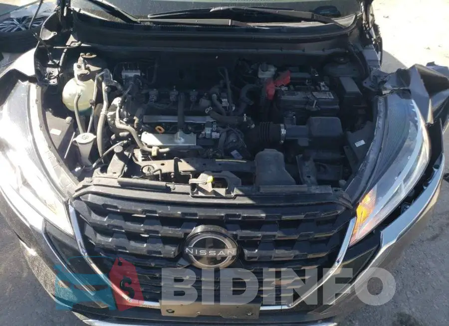 3N1CP5CV9NL478783 Photo# 12