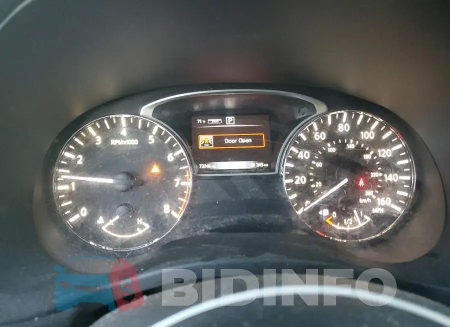 5N1DR2MM1JC660026 Photo# 9