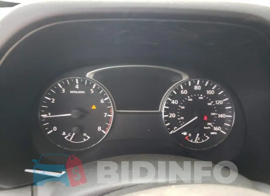 5N1DR2MNXKC616682 Photo# 9
