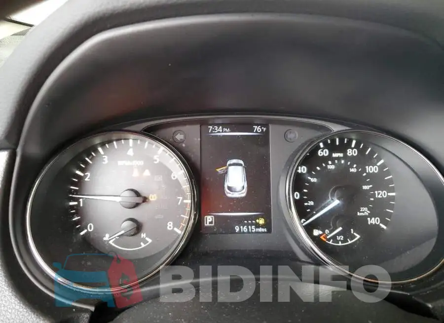 JN1BJ1CPXJW190413 Photo# 9
